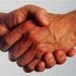 Almudi.org - 