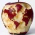 Almudi.org - 