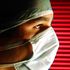 Almudi.org - 