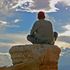 Almudi.org - 