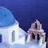 Almudi.org - 