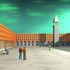 Almudi.org - 