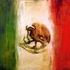 Almudi.org - 