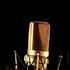 Almudi.org - 
