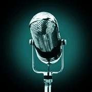 Almudi.org - 