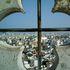Almudi.org - 
