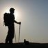 Almudi.org - 