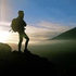 Almudi.org - 