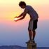 Almudi.org - 