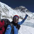 Almudi.org - 
