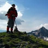 Almudi.org - 