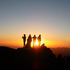 Almudi.org - 