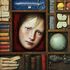 Almudi.org - 