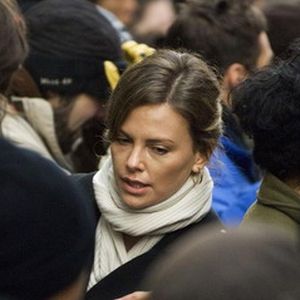 Almudi.org - 