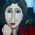 Almudi.org - 