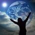 Almudi.org - 