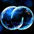 Almudi.org - 