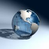 Almudi.org - 