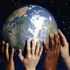 Almudi.org - 