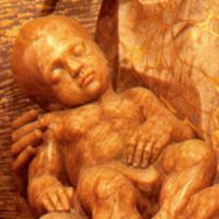 Almudi.org - 