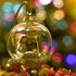 Almudi.org - Navidad