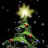 Almudi.org - 