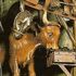 Almudi.org - 