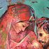 Almudi.org - 