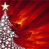 Almudi.org - 
