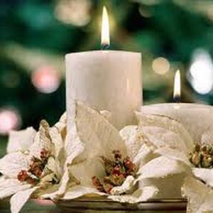 Almudi.org - 