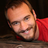Almudi.org - 