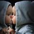 Almudi.org - 