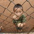 Almudi.org - 