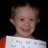 Almudi.org - 