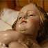 Almudi.org - 