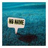 Almudi.org - 