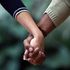 Almudi.org - 