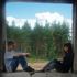 Almudi.org - 