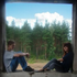 Almudi.org - 