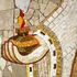 Almudi.org - 