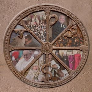Almudi.org - 