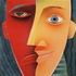 Almudi.org - 
