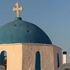 Almudi.org - 