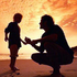Almudi.org - 