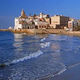 Almudi.org - 