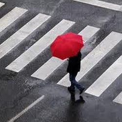 Almudi.org - 