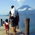 Almudi.org - 