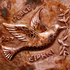 Almudi.org - 