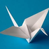 Almudi.org - 