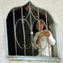Almudi.org - 